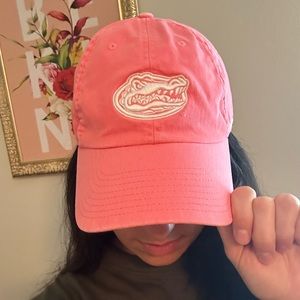 Nike Heritage 86 Hat - Florida Gators 🐊